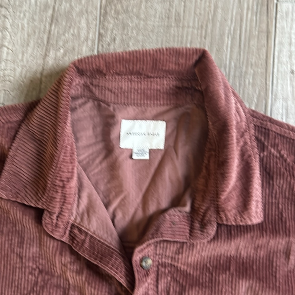 AEO ‘jacket’ - Picture 2 of 8